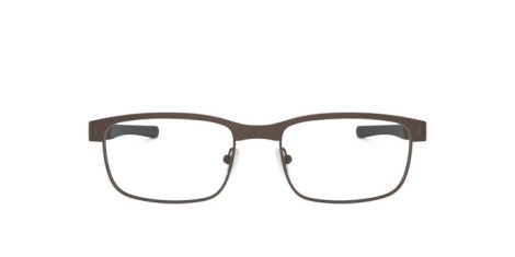 Oakley Surface Plate OX 5132 02 Férfi szemüvegkeret (optikai keret)