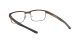 Oakley Surface Plate OX 5132 02 Férfi szemüvegkeret (optikai keret)