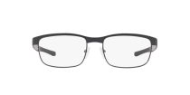   Oakley Surface Plate OX 5132 07 Férfi szemüvegkeret (optikai keret)