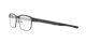 Oakley Surface Plate OX 5132 07