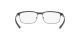 Oakley Surface Plate OX 5132 07 Férfi szemüvegkeret (optikai keret)
