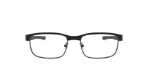 Oakley Surface Plate OX 5132 513201