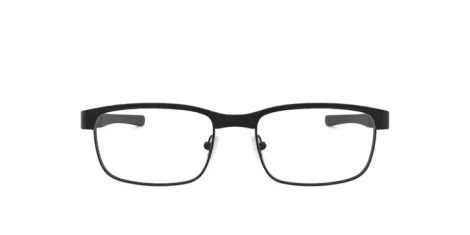 Oakley Surface Plate OX 5132 513201
