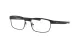 Oakley Surface Plate OX 5132 513201