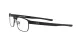 Oakley Surface Plate OX 5132 513201