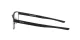 Oakley Surface Plate OX 5132 513201