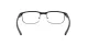 Oakley Surface Plate OX 5132 513201