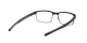 Oakley Surface Plate OX 5132 513201