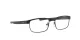 Oakley Surface Plate OX 5132 513201
