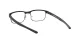 Oakley Surface Plate OX 5132 513201
