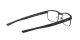 Oakley Surface Plate OX 5132 513201