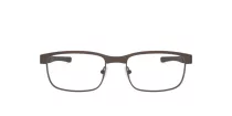 Oakley Surface Plate OX 5132 513202