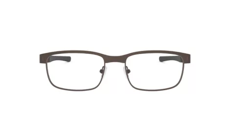 Oakley Surface Plate OX 5132 513202