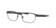 Oakley Surface Plate OX 5132 513202