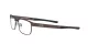 Oakley Surface Plate OX 5132 513202