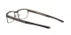 Oakley Surface Plate OX 5132 513202