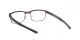 Oakley Surface Plate OX 5132 513202