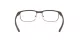 Oakley Surface Plate OX 5132 513202