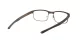 Oakley Surface Plate OX 5132 513202