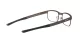 Oakley Surface Plate OX 5132 513202