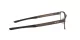 Oakley Surface Plate OX 5132 513202
