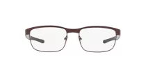 Oakley Surface Plate OX 5132 513205