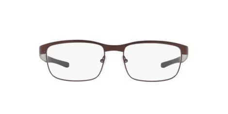 Oakley Surface Plate OX 5132 513205