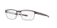 Oakley Surface Plate OX 5132 513205