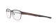 Oakley Surface Plate OX 5132 513205