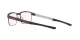 Oakley Surface Plate OX 5132 513205