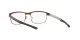 Oakley Surface Plate OX 5132 513205