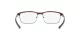 Oakley Surface Plate OX 5132 513205