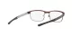 Oakley Surface Plate OX 5132 513205