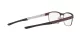 Oakley Surface Plate OX 5132 513205