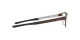 Oakley Surface Plate OX 5132 513205