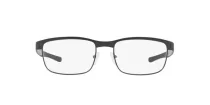 Oakley Surface Plate OX 5132 513207
