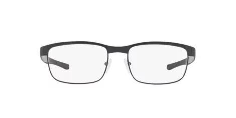 Oakley Surface Plate OX 5132 513207