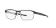 Oakley Surface Plate OX 5132 513207