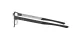 Oakley Surface Plate OX 5132 513207