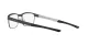 Oakley Surface Plate OX 5132 513207