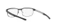 Oakley Surface Plate OX 5132 513207