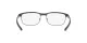 Oakley Surface Plate OX 5132 513207
