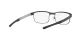 Oakley Surface Plate OX 5132 513207