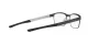 Oakley Surface Plate OX 5132 513207