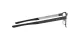 Oakley Surface Plate OX 5132 513207