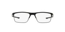   Oakley Cartridge OX 5137 01 Férfi szemüvegkeret (optikai keret)