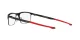 Oakley Cartridge OX 5137 04 Férfi szemüvegkeret (optikai keret)