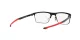 Oakley Cartridge OX 5137 04 Férfi szemüvegkeret (optikai keret)