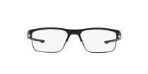 Oakley Cartridge OX 5137 513701