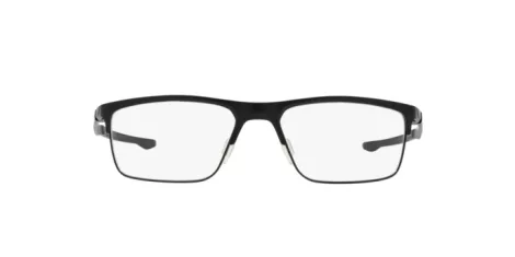Oakley Cartridge OX 5137 513701